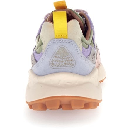Flower Mountain Yamano 3 Sneakers - Women's 4
