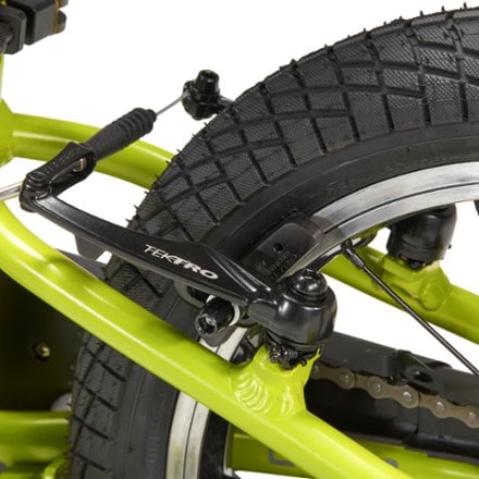Co-op Cycles REV 16 Kids' Bike 10