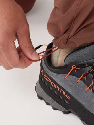 Cotopaxi Subo Pants - Men's 4