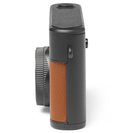Camp Snap Screen-Free Digital Camera 2.0 3
