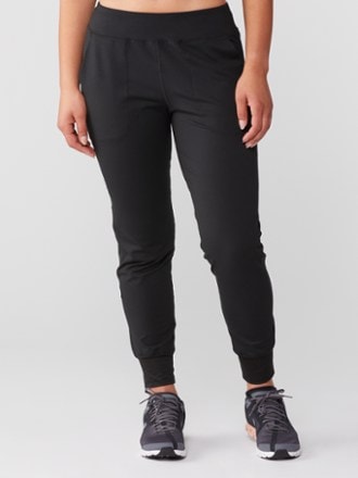rabbit Jogalongs Pants - Women's 1