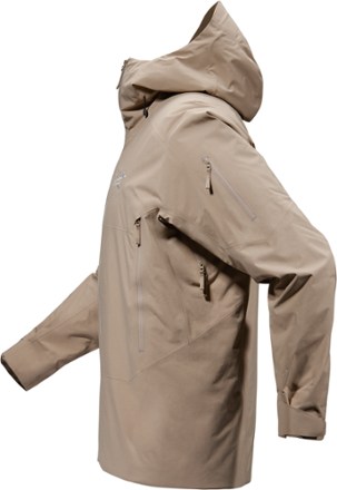 Arc'teryx Sabre Insulated Jacket - Men's 4