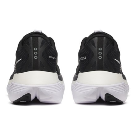 Saucony Endorphin Trainer Road-Running Shoes - Women's 3