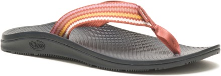Chaco Classic Flip Sandals - Women's 2