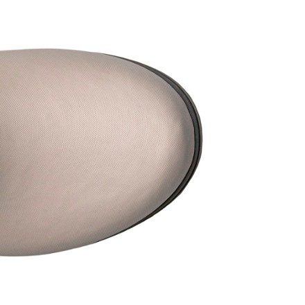 Bogs Sweetpea II Mid Rain Boots - Women's 7