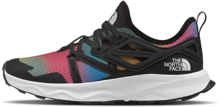 The North Face Oxeye Hiking Shoes - Women