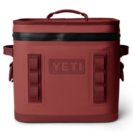 YETI Hopper Flip 12 Soft Cooler 2