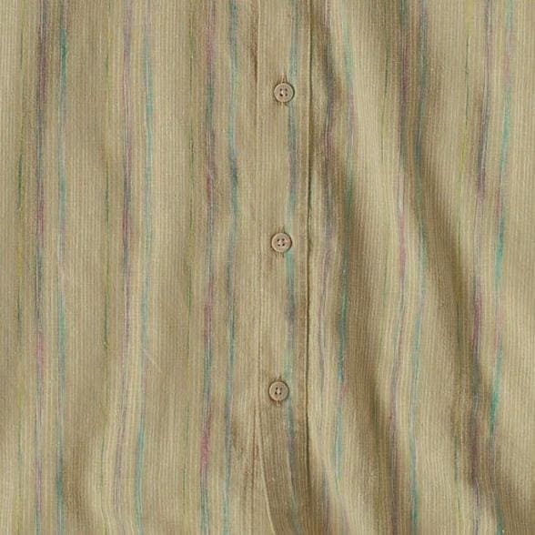 Swatch Image of color Rapids/Weathered Stone