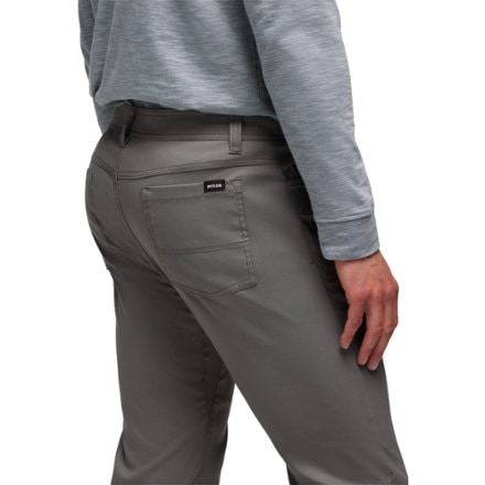 prAna Brion Pants - Men's 5