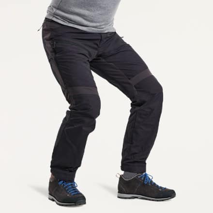 KUHL Radikl Outsider Pants - Men's 8