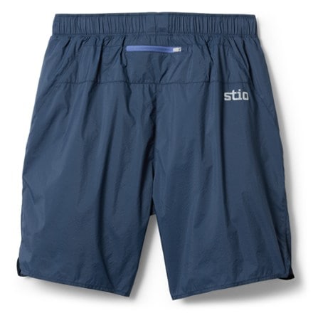 Stio Second Light 7 in. Shorts - Men's 4
