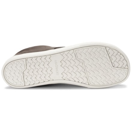 Xero Shoes Glenn Shoes - Men's 6
