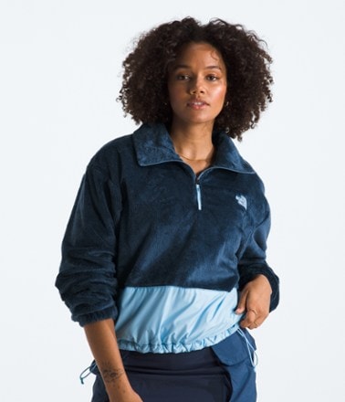 The North Face Novelty Osito Jacket - Women's 0