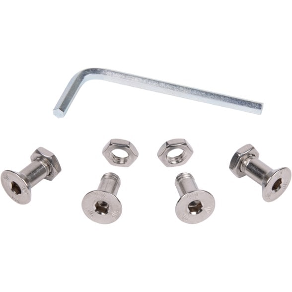 Product Image of color Titanium