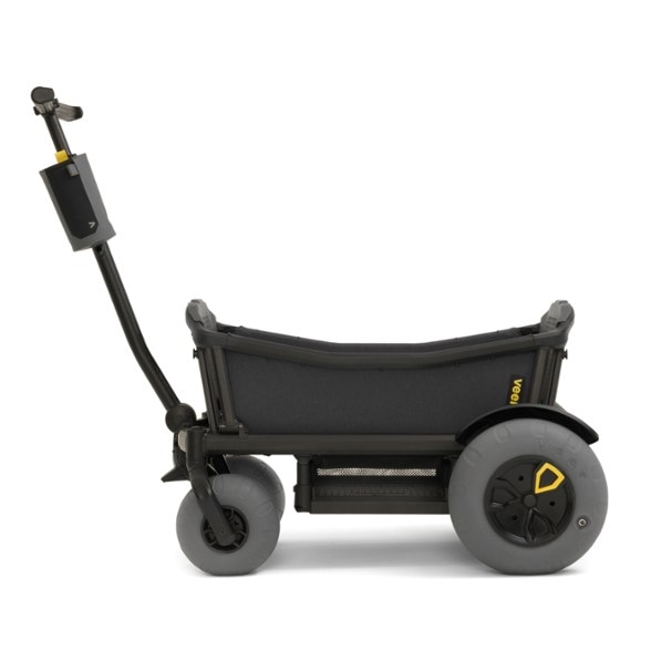 Detail Image of color Gray