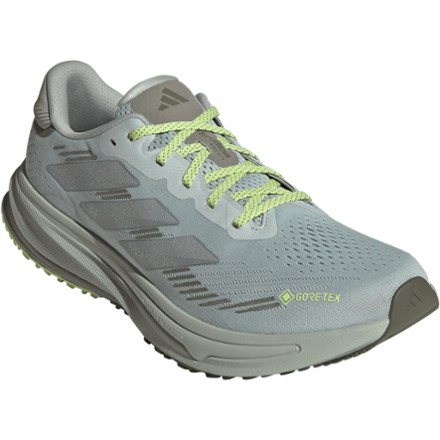 adidas Supernova Rise GORE-TEX Road-Running Shoes - Men's 2