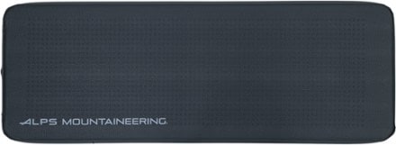 ALPS Mountaineering Outback Mat - XL 1