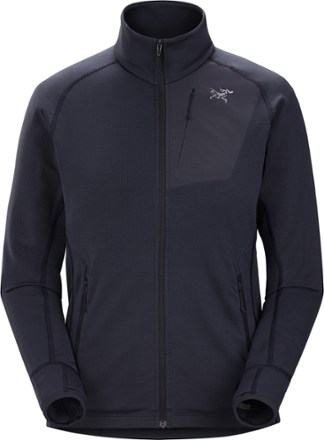 Arc'teryx Polartec Fleece Jackets | REI Co-op