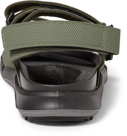 Birkenstock Tatacoa Sandals - Men's 3