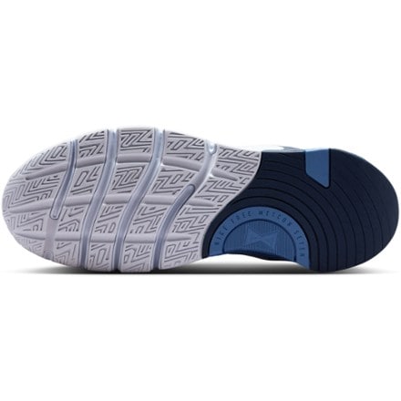 Nike Free Metcon 7 Shoes - Men's 6