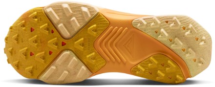 Nike ZoomX Zegama Trail-Running Shoes - Women's 7