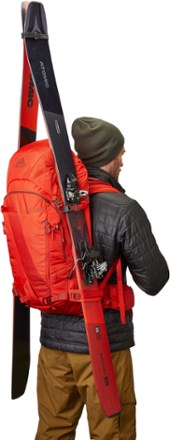 Gregory Targhee 45 Snow Pack 3