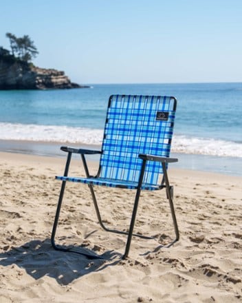 Location Image of color Blue