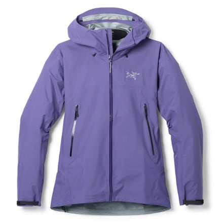 Arc'teryx Beta SL Jacket - Men's 0