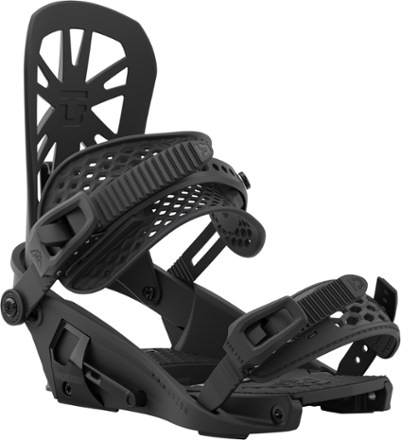 Union Explorer Splitboard Bindings 0