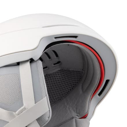 Rossignol Arcade Mips Snow Helmet 5