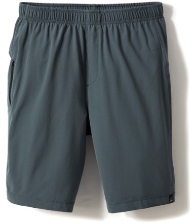 Prana Men's Yoga Shorts