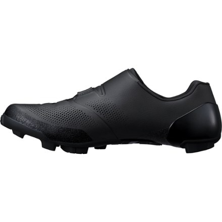 Shimano RX910 Mountain Bike Shoes - Men's 1