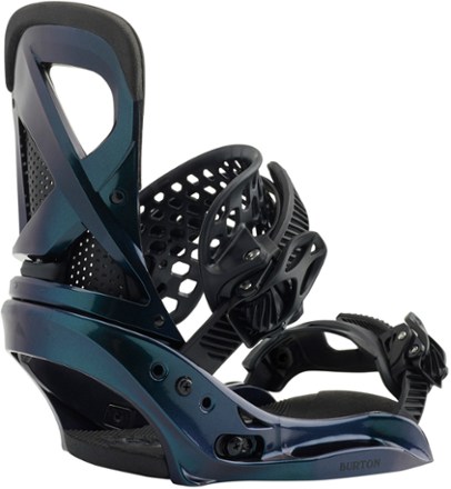 Burton Women's Lexa EST Snowboard Bindings