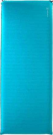 Product Image of color Blue Horizon