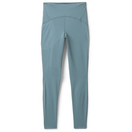 The North Face Jaida Pocket Leggings - Women's 0