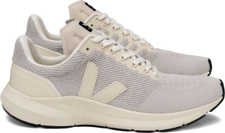 VEJA Marlin Shoes - Men's 1