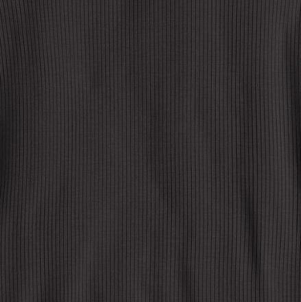 Swatch Image of color Black