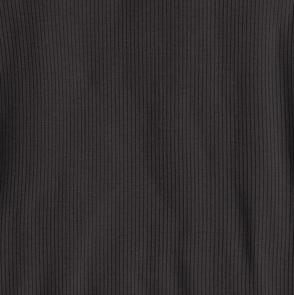 Swatch Image of color Black