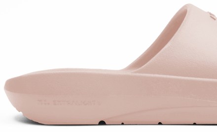 ALES GREY Malibu Recovery Slide Sandals 4