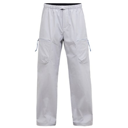 Peak Performance Outdoor Cargo Pants - Men's 2