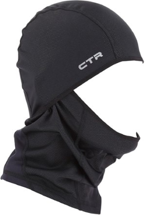 CTR Howler Multi-Tasker Pro Balaclava 3
