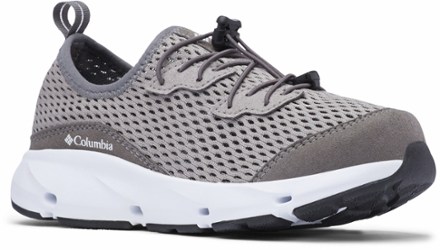 Columbia Vent Shoes - Big Kids' 2