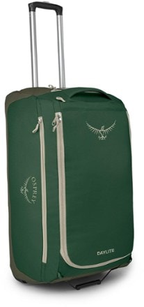 Osprey sojourn daylite online