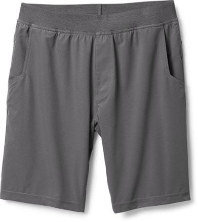 prAna Super Mojo Shorts II - Men's | REI Co-op