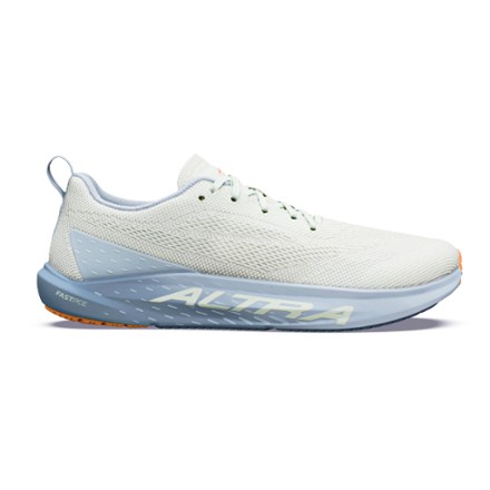 Vanish Pulse Road-Running Shoes - Women's