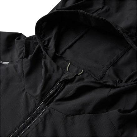 Roark Secondwind Jacket - Men's 2
