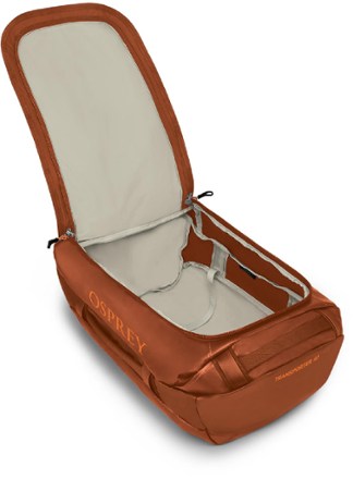 Osprey Transporter Duffel Bag - 40 L 3