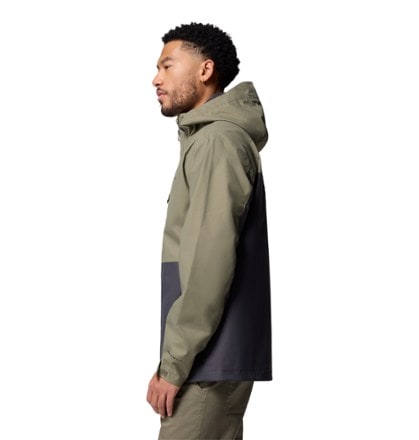 Columbia Hikebound II Jacket - Men's 3