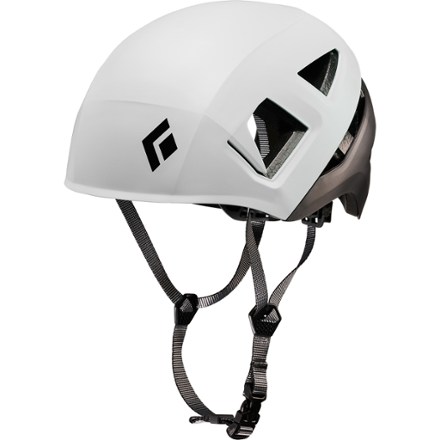 Black Diamond Capitan E Helmet 0