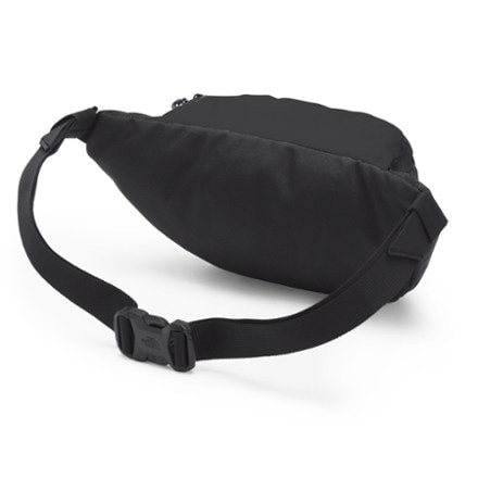 The North Face Jester Lumbar Pack 1